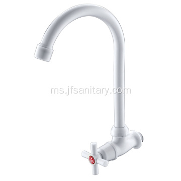 Kitchen Taps Abs Kitchen Sink Tap